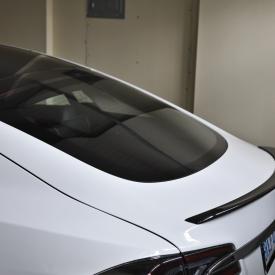 tesla-photoshoot-020