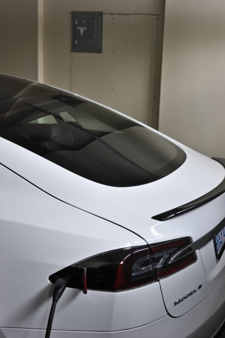 tesla-photoshoot-020