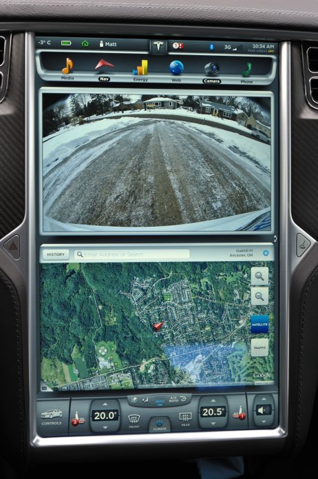 tesla-photoshoot-021