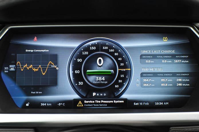 tesla-photoshoot-022