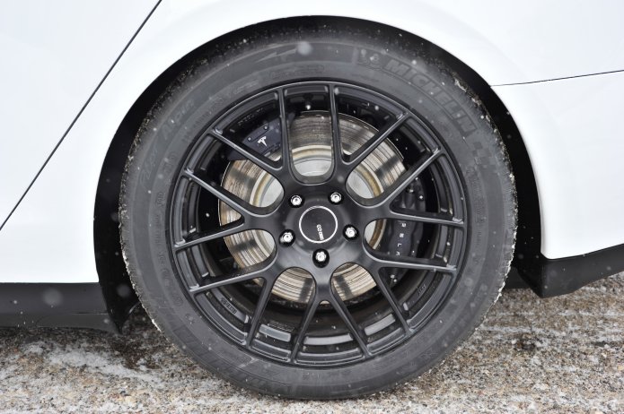 tesla-photoshoot-027