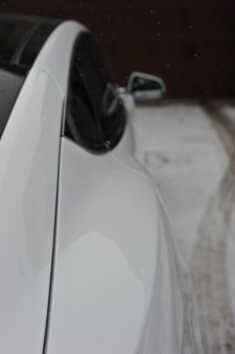 tesla-photoshoot-028