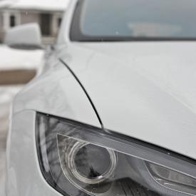 tesla-photoshoot-029