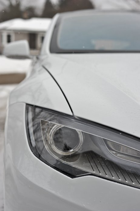 tesla-photoshoot-029