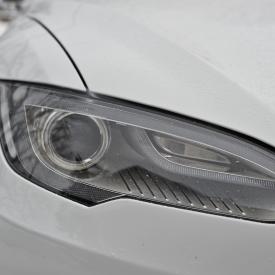 tesla-photoshoot-030