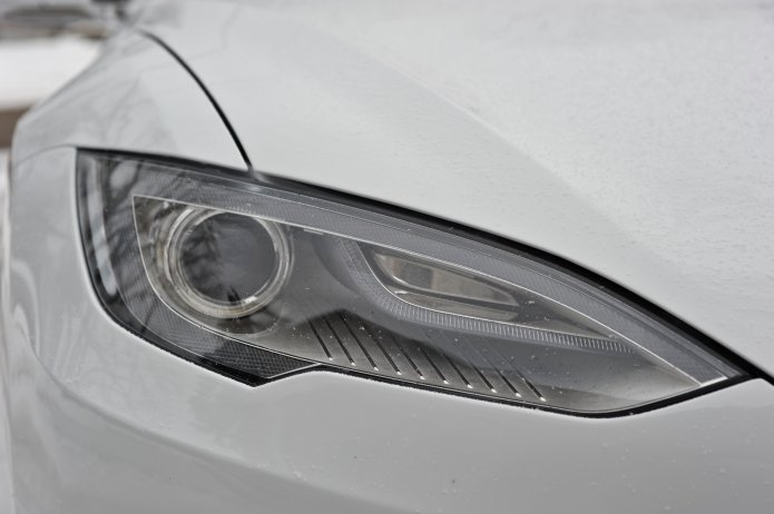 tesla-photoshoot-030