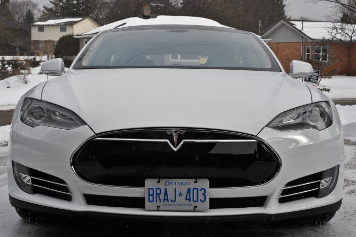 tesla-photoshoot-031