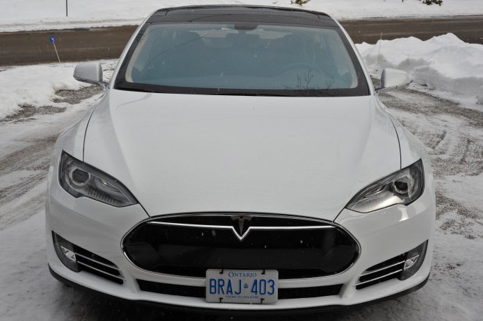 tesla-photoshoot-032