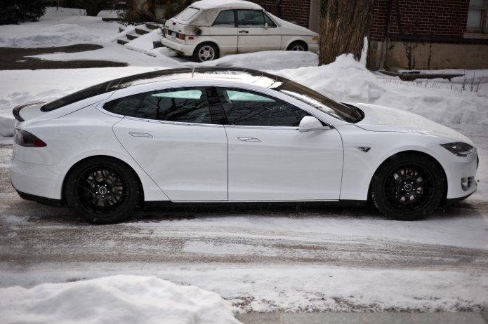 tesla-photoshoot-034