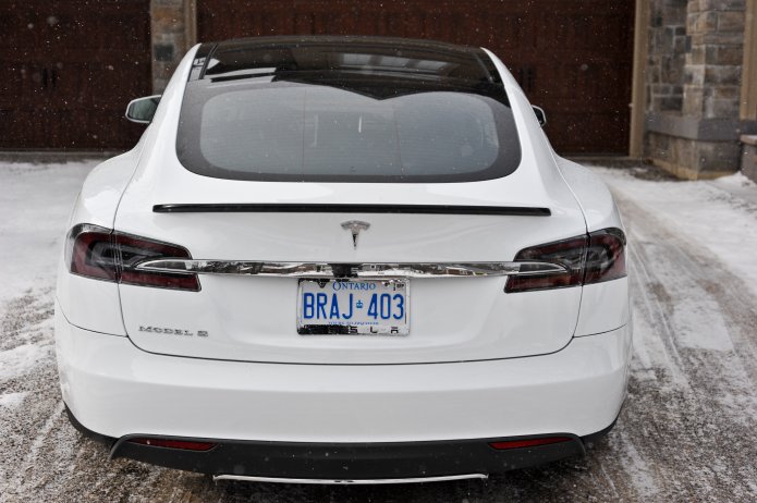 tesla-photoshoot-038