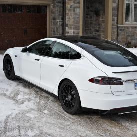 tesla-photoshoot-040