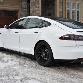 tesla-photoshoot-041