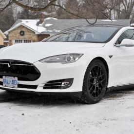 tesla-photoshoot-042