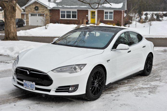 tesla-photoshoot-043