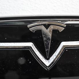 tesla-photoshoot-045