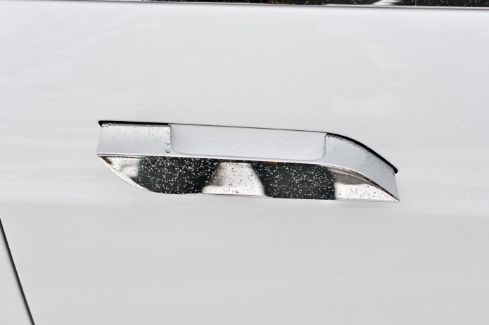 tesla-photoshoot-051