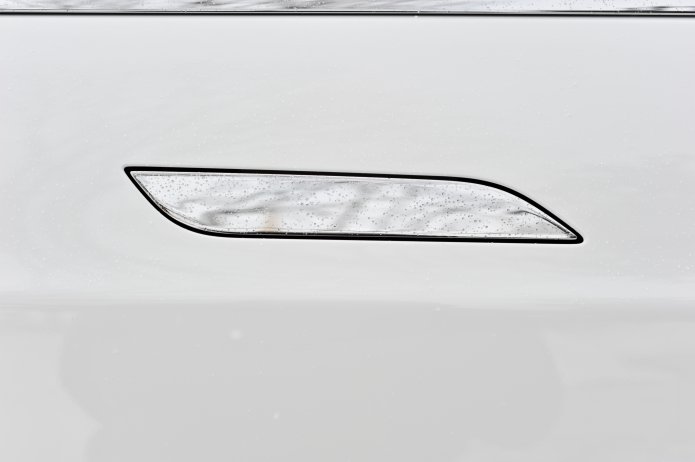 tesla-photoshoot-052