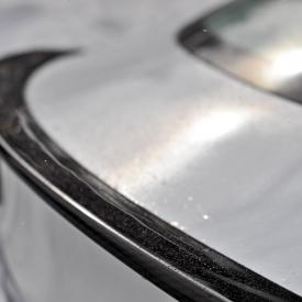 tesla-photoshoot-054