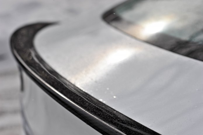 tesla-photoshoot-054