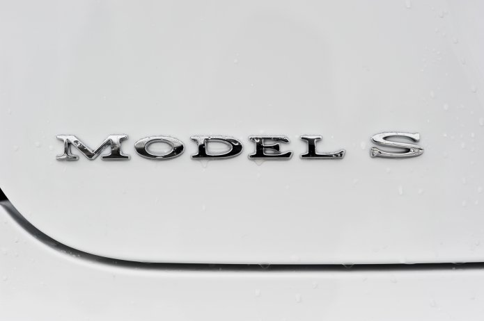 tesla-photoshoot-056