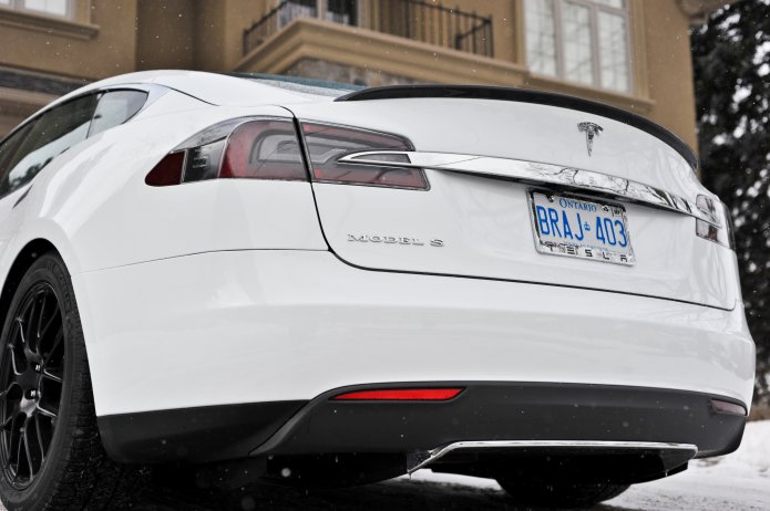 tesla-photoshoot-059