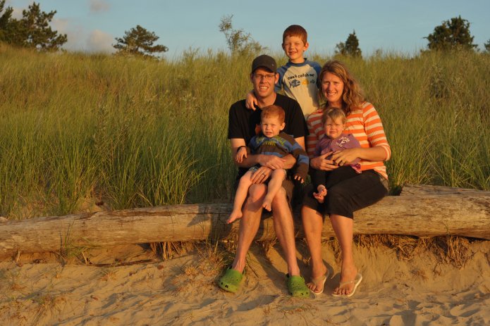 the-pinery-2013-199-landscape