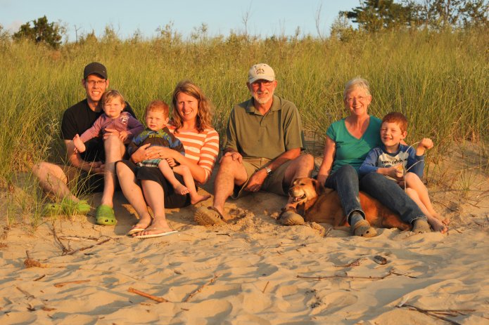 the-pinery-2013-204-edited