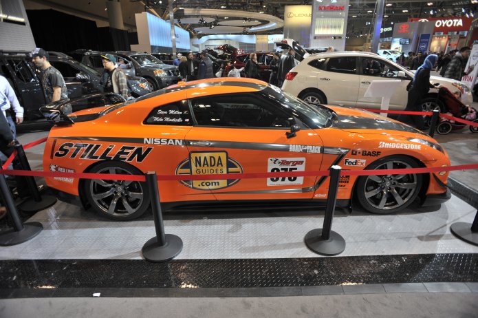 4362228241_81e1b54b69_o