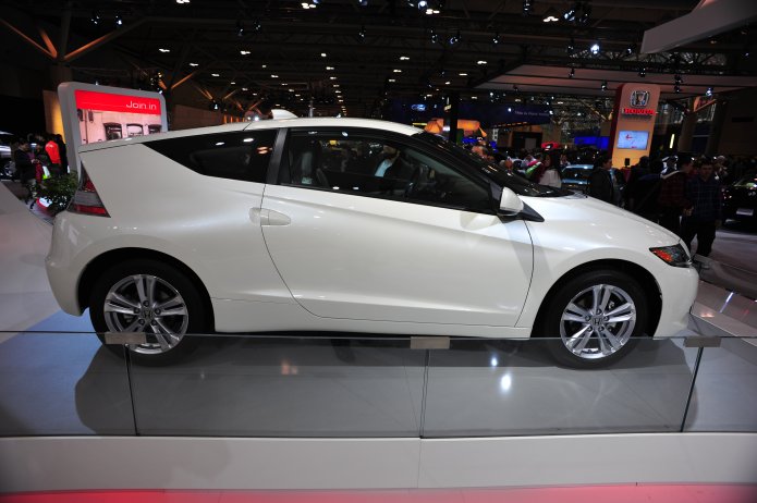 4362234919_ee13367e92_o