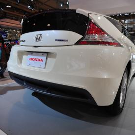 4362238249_dca03796bb_o