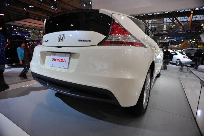 4362238249_dca03796bb_o