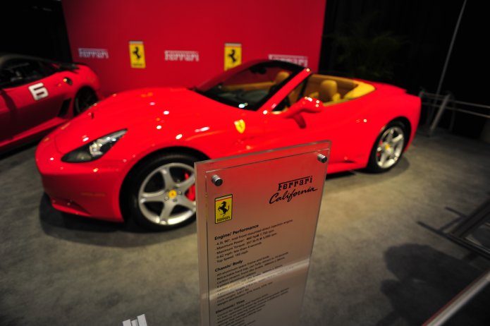 4362240945_659e5c14b8_o