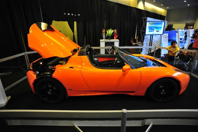 4362244807_20a31793b8_o