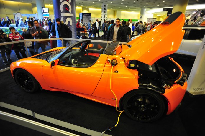 4362257659_7f49528c71_o