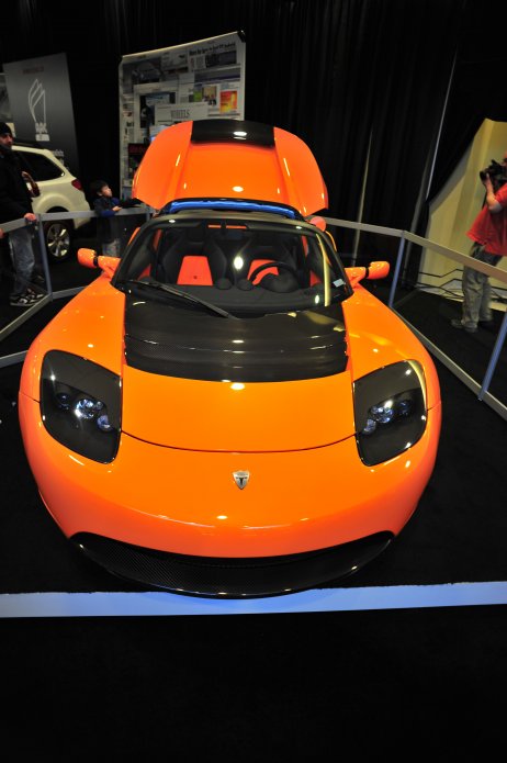 4362265639_65b1486fe1_o