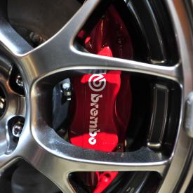 4362284835_386caf40cd_o