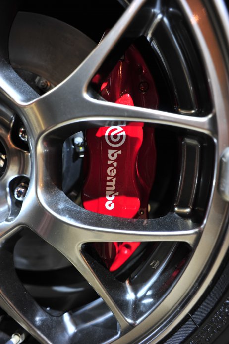 4362284835_386caf40cd_o