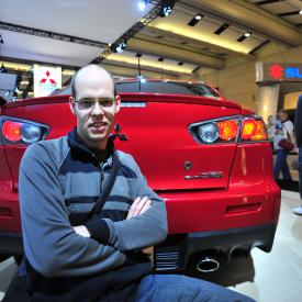 4362288869_ab73f9ec52_o