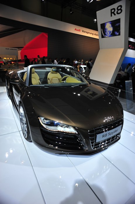 4362292063_7ca773f4d5_o