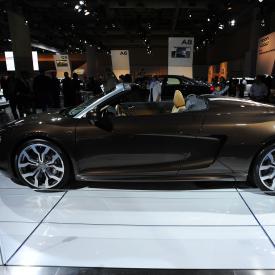 4362295149_69c08c3f52_o