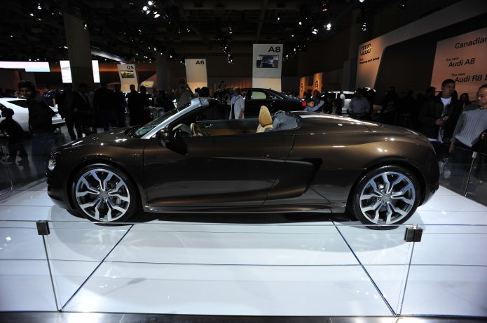 4362295149_69c08c3f52_o