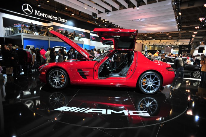 4362314357_ff14a8615d_o