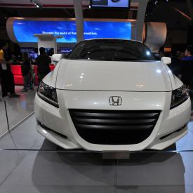 4362974162_dce723ef70_o