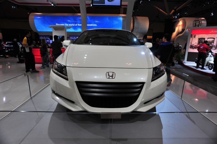 4362974162_dce723ef70_o