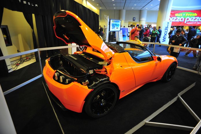 4362991058_d72749b9f3_o