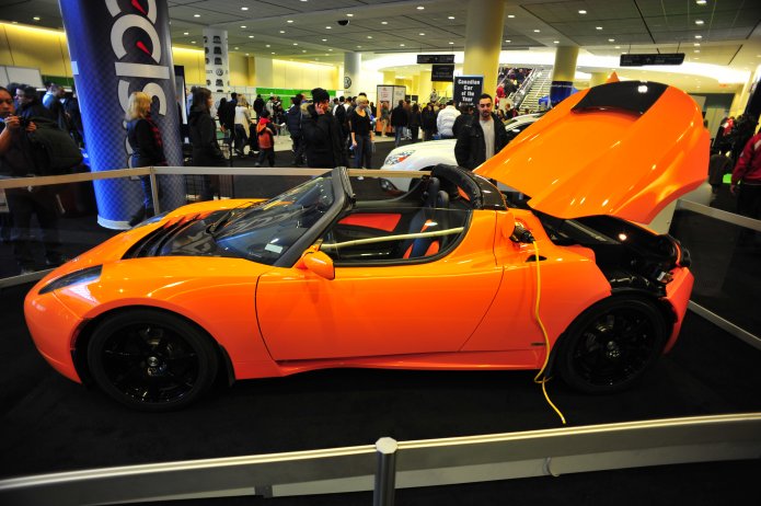 4362995408_cc479074f8_o