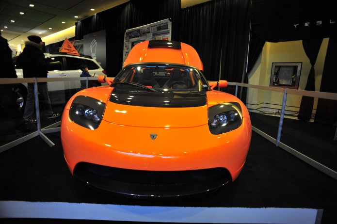 4363004628_b7283f641c_o