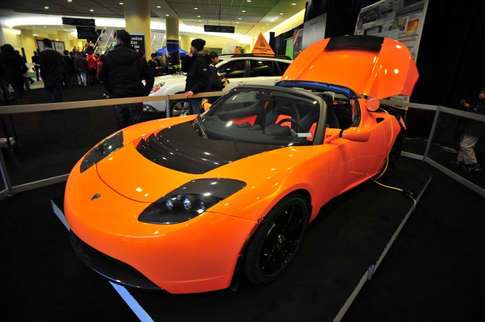 4363012090_db17def376_o