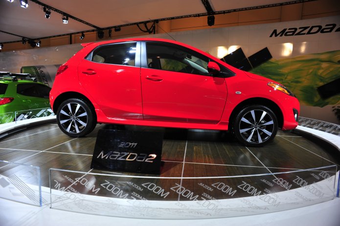 4363016130_6056aa5e83_o