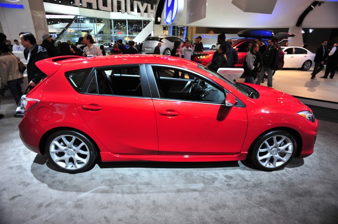 4363020452_b606d3ffb0_o